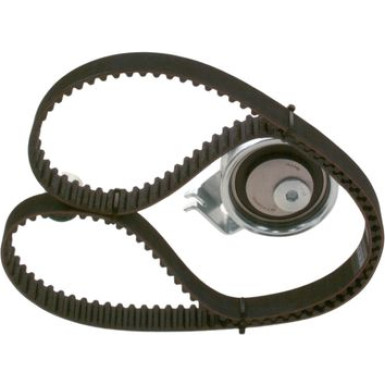 Zahnriemen-/Rollenset 1987946347 Zahnriemen-/Rollenset 1987946347