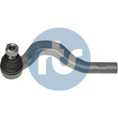 RTS Spurstangenkopf 91-90802-2