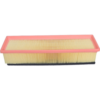 Luftfilter 26-2527