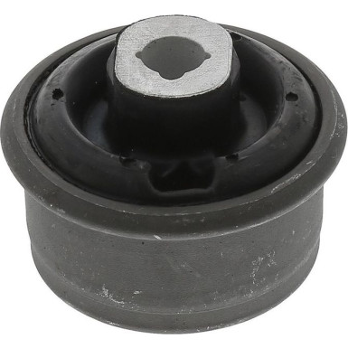MONROE Lagerung, Lenker L25864