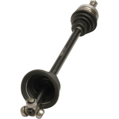 Antriebswelle 49-1179