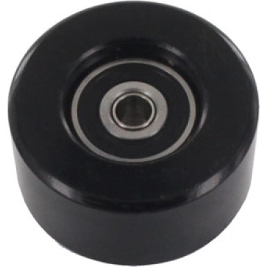 Umlenkrolle Multi-V VKM 62022