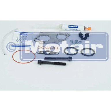 Montagesatz Turbolader 440202 Montagesatz Turbolader 440202