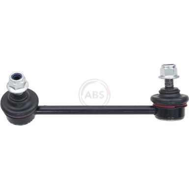 A.B.S. Stabilisatorstange 260872