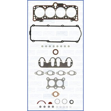 Dichtungssatz, Zylinderkopf 52094700 Dichtungssatz, Zylinderkopf 52094700