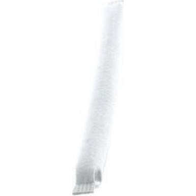 Trockner, Klimaanlage AD 93 000P