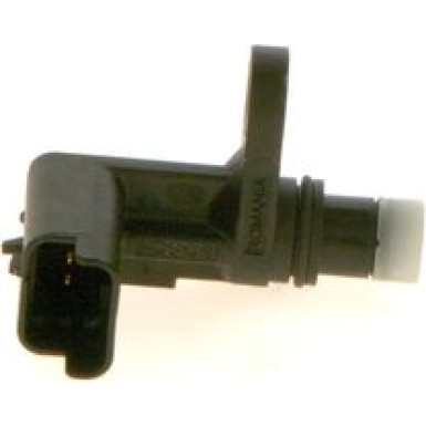 71 632 016 Drehzahlsensor 0 232 103 064 71 632 016 Drehzahlsensor 0 232 103 064