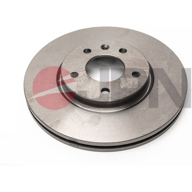 JPN Bremsscheibe 30H0024-JPN JPN Bremsscheibe 30H0024-JPN