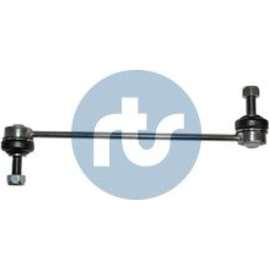 RTS Stabilisatorstange 97-02807 RTS Stabilisatorstange 97-02807