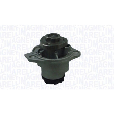 MAGNETI MARELLI Wasserpumpe 352316171204