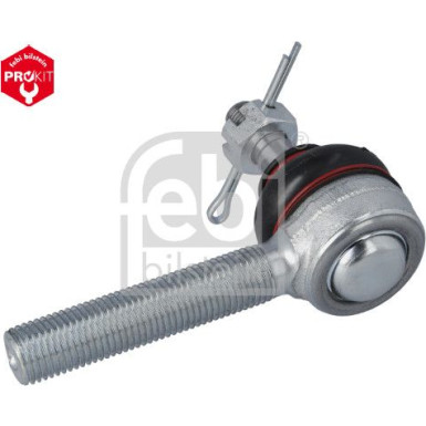 FEBI BILSTEIN Schulterklopfen 08771 FEBI BILSTEIN Schulterklopfen 08771