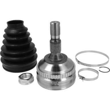 Gelenksatz, Antriebswelle Peugeot 406 15-1468 Gelenksatz, Antriebswelle Peugeot 406 15-1468