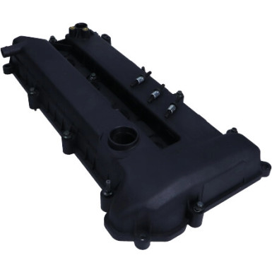 Ventilkappe 28-0763