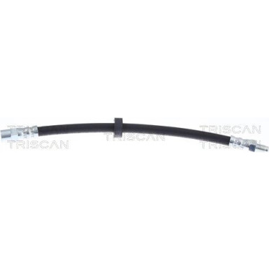 Bremsschlauch 815027209