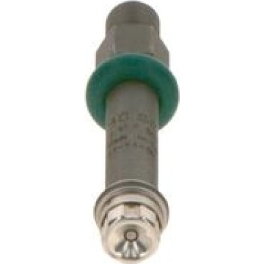 Einspritzventil VW,NISSAN,AUDI 0 437 502 032