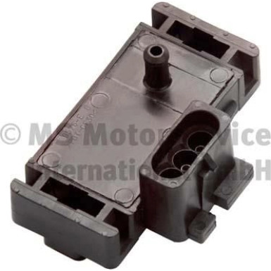 Drucksensor 7.18222.01.0 Drucksensor 7.18222.01.0