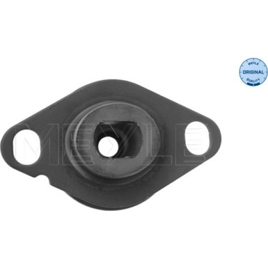 72 555 019 Lagerung Motor RENAULT Clio,Kangoo,Megane 95 MEYLE-ORIGINAL: True to OE 16-14 030 0019