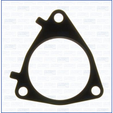 Dichtung, Agr-Ventil 1202500