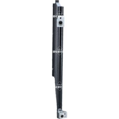 NRF Kondensator, Klimaanlage 350469