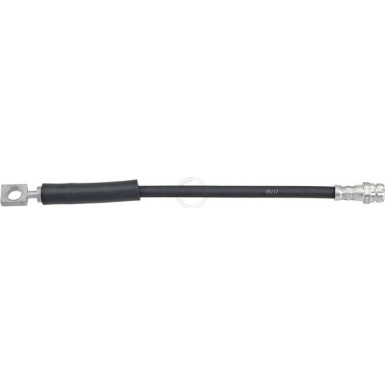 A.B.S. Bremsschlauch SL6615