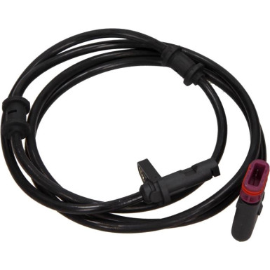 Sensor, Raddrehzahl 20-0185 Sensor, Raddrehzahl 20-0185