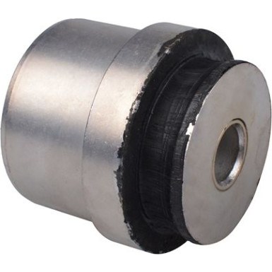Lagerbuchse, Querlenker Lancia T. Lybra 1.6-2.4Jtd 99 00370001 Lagerbuchse, Querlenker Lancia T. Lybra 1.6-2.4Jtd 99 00370001