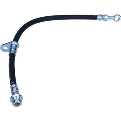 Bremsschlauch 52-0701