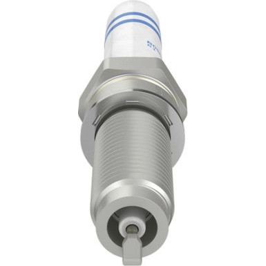 Zündkerze 0 241 145 525