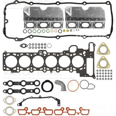 Entrussersatz BMW 02-33470-01