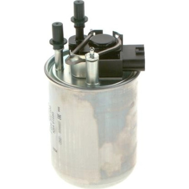 Kraftstofffilter Diverse F 026 402 200