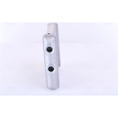 Heizkühler PKW OPEL ASTRA G 3,98-3,04 FIRST FIT 72662