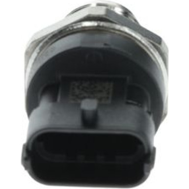 SENSOR, KRAFTSTOFFDRUCK 0281007113