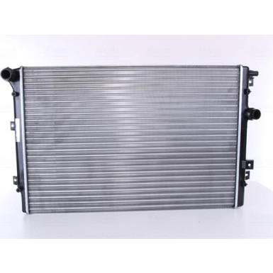 Wasserkühler PKW VW Tiguan 07 65015