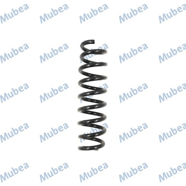 Fahrwerksfeder HA 90171978 Fahrwerksfeder HA 90171978
