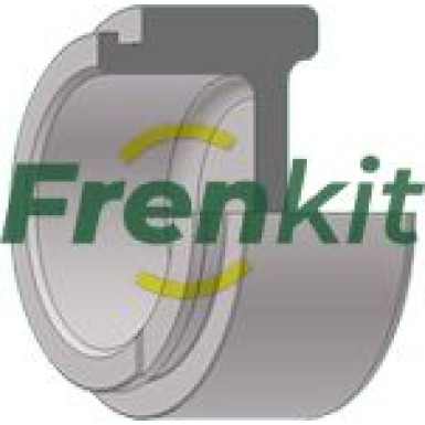 FRENKIT Kolben, Bremssattel P603101 FRENKIT Kolben, Bremssattel P603101
