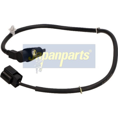 Sensor, Raddrehzahl ABS-551