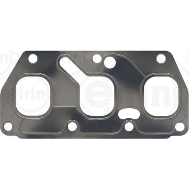 Dichtung, Abgaskrümmer VOLKSWAGEN 124.340 Dichtung, Abgaskrümmer VOLKSWAGEN 124.340