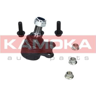 KAMOKA Trag-/Führungsgelenk 9040144 KAMOKA Trag-/Führungsgelenk 9040144