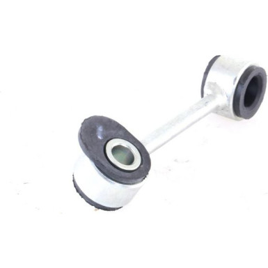MONROE Stange/Strebe, Stabilisator L23608 MONROE Stange/Strebe, Stabilisator L23608