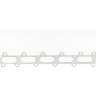 CORTECO Auspuffdichtung 460353P