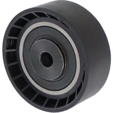 Umlenkrolle Multi-V RENAULT VKM 36025 Umlenkrolle Multi-V RENAULT VKM 36025