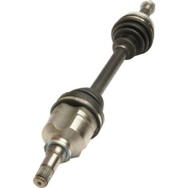 Antriebswelle 49-2499