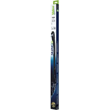 VALEO Scheibenwischer 577898 VALEO Scheibenwischer 577898