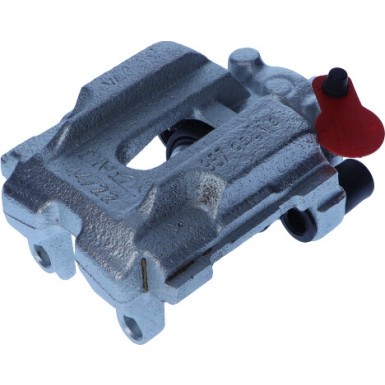 Tauschbremssattel HA li BMW 3er (E90) 05 BHS1305E