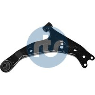 RTS Achsarm 76-02533-1