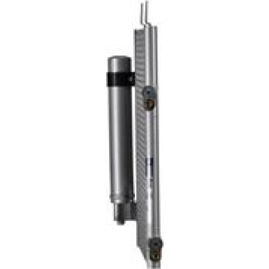 Kondensator PKW 94891