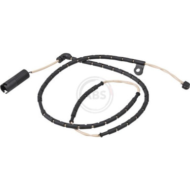 A.B.S. Verschleißsensor 39621