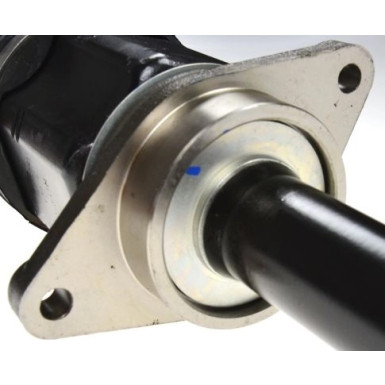 Antriebswelle VA re NISSAN Qashqai Allrad 11 24907 Antriebswelle VA re NISSAN Qashqai Allrad 11 24907