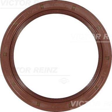 Wellendichtring RENAULT 81-33627-00