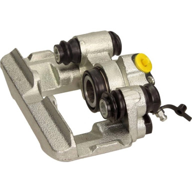Bremssattel 82-0479 Bremssattel 82-0479